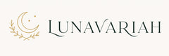 Lunavariah Beauty