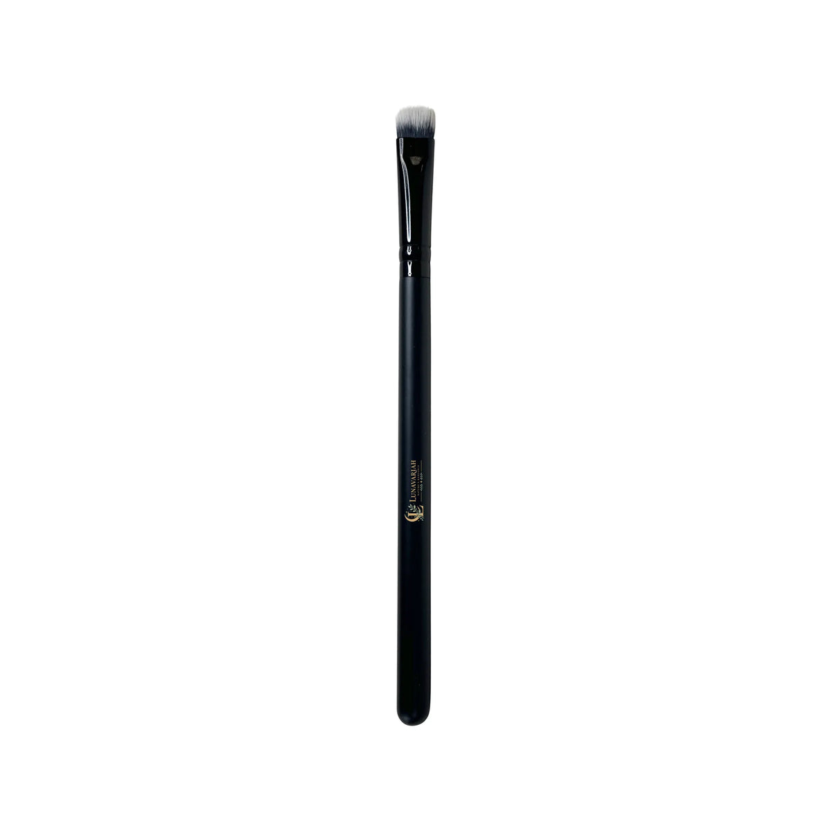 Packing Eye Brush.png