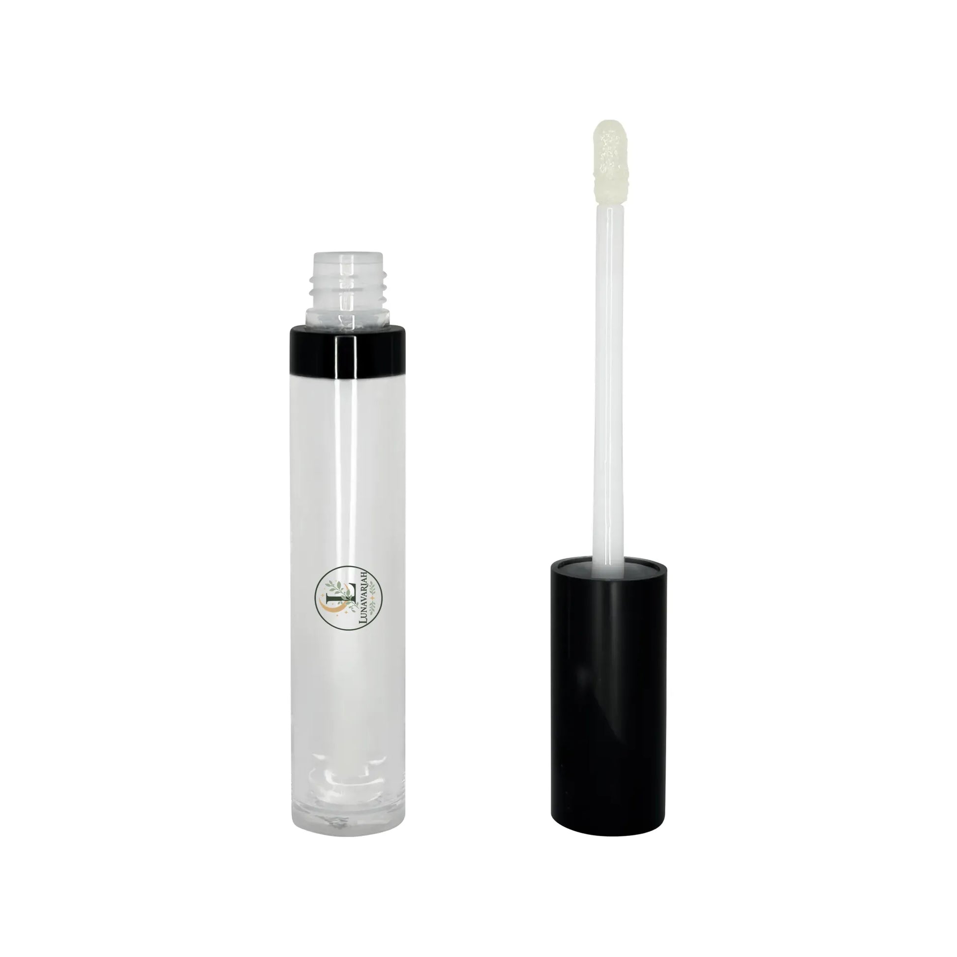Lip Plumper.png