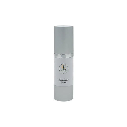 Age Defying Serum.png