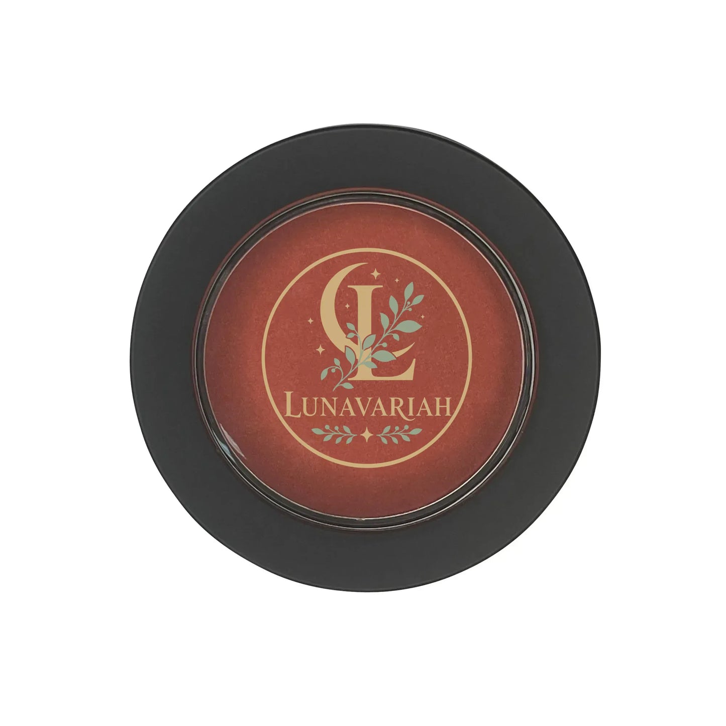 Single Pan Blush.png