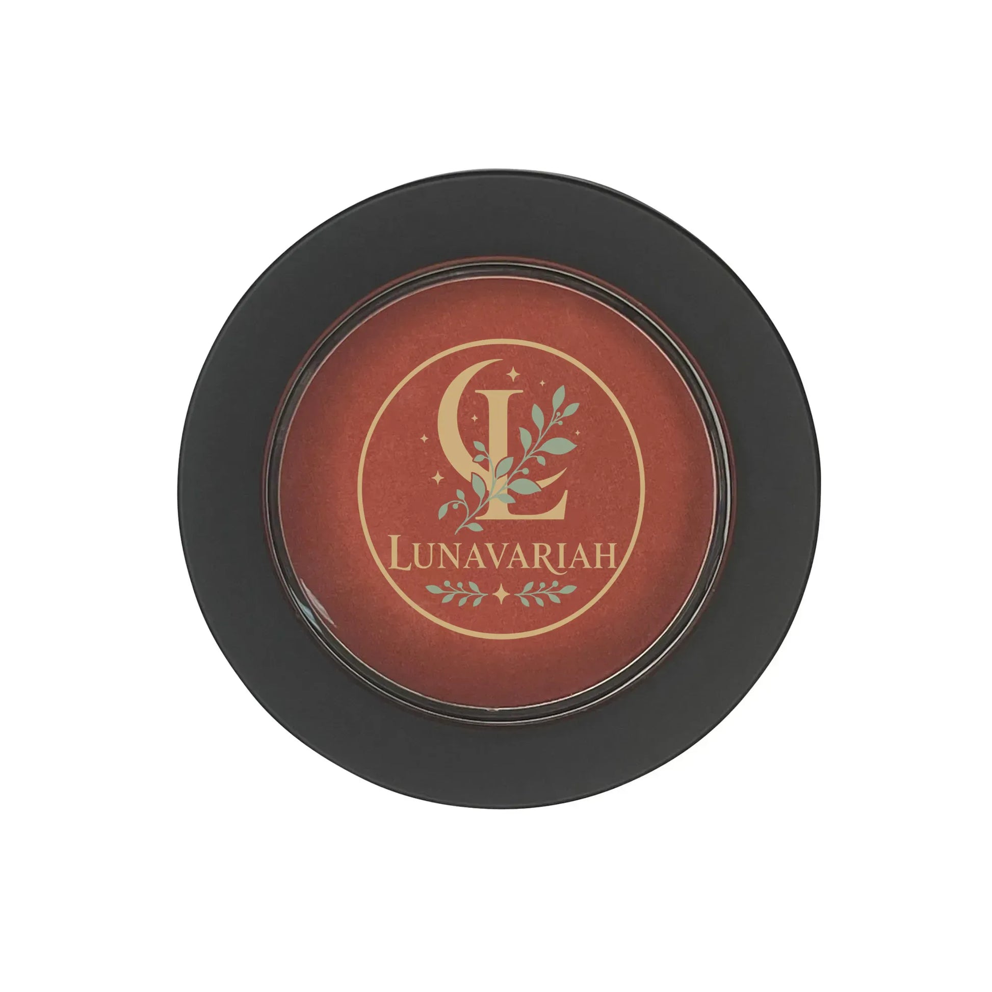 Single Pan Blush.png