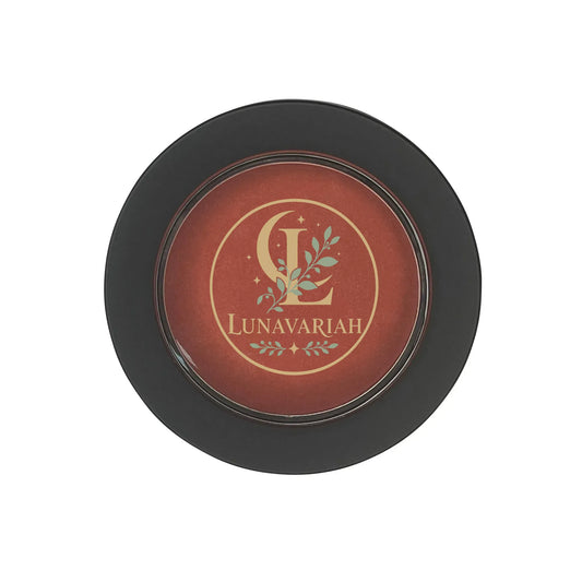 Single Pan Blush.png