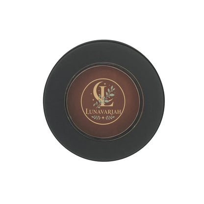 Single Pan Eyeshadow.png