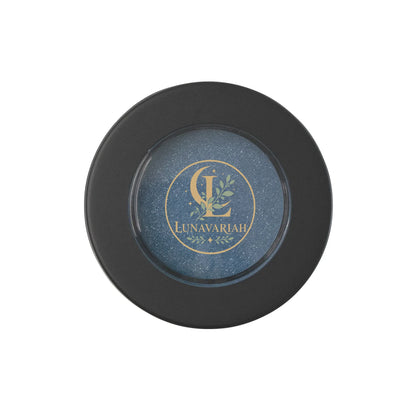 Single Pan Eyeshadow.png