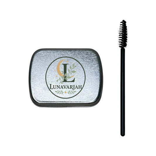 Brow Soap.png