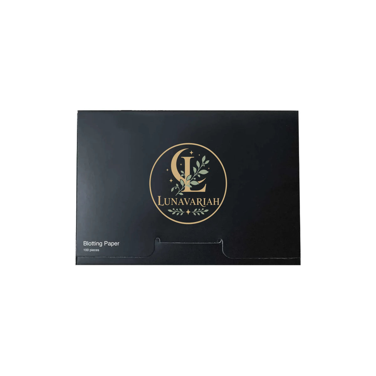 Touch-up Blotting Papers.png