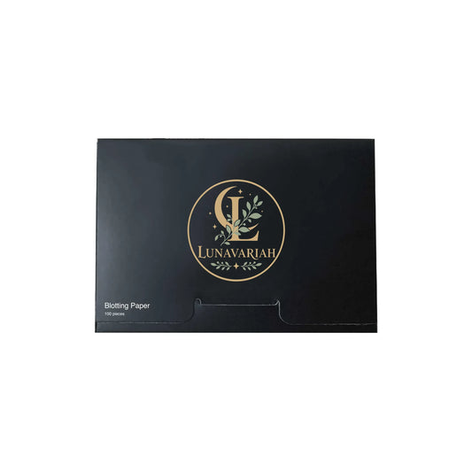 Touch-up Blotting Papers.png