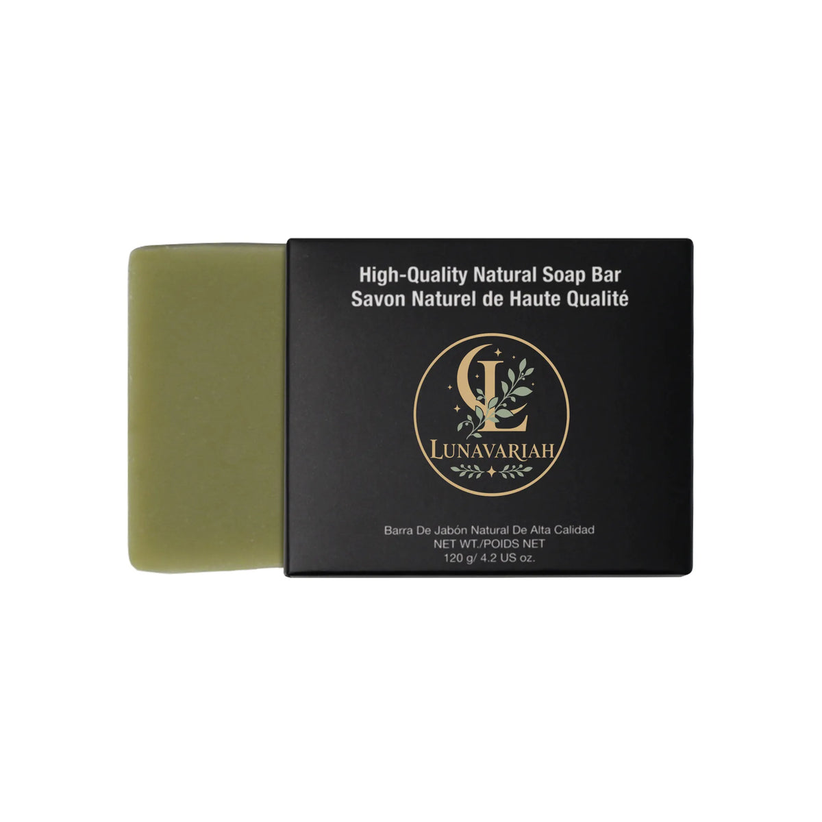 Natural Soap.png
