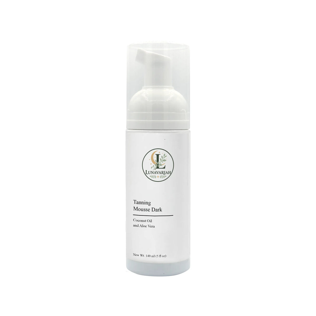 Tanning Mousse.png