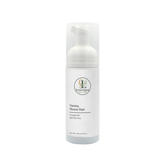 Tanning Mousse.png