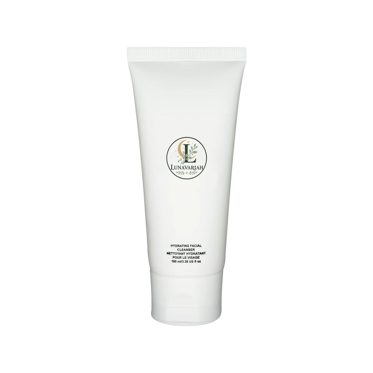 Hydrating Facial Cleanser.png