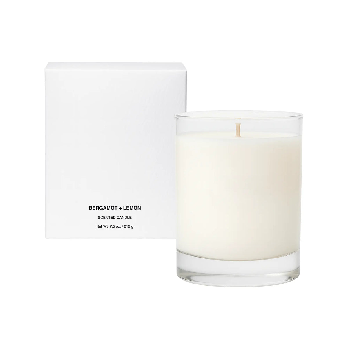 Scented Candle_2.png