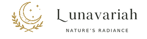 Lunavariah Beauty
