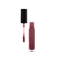 Lip Gloss_2.png