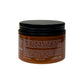 Men's Under Eye Cream_3.png
