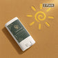 Southern Sunshine Slide