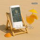 Southern Sunshine Slide