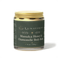 Manuka Honey Chamomile Body Balm