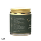 Manuka Honey Chamomile Tallow Body Balm