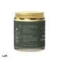 Manuka Honey Chamomile Body Balm