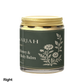 Manuka Honey Chamomile Tallow Body Balm