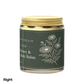 Manuka Honey Chamomile Body Balm