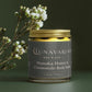 Manuka Honey Chamomile Tallow Body Balm