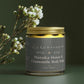 Manuka Honey Chamomile Body Balm