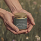 Manuka Honey Chamomile Body Balm