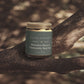 Manuka Honey Chamomile Body Balm