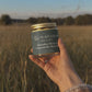 Manuka Honey Chamomile Tallow Body Balm