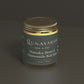 Manuka Honey Chamomile Tallow Body Balm