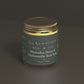 Manuka Honey Chamomile Body Balm