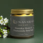 Manuka Honey Chamomile Tallow Body Balm