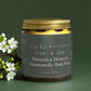Manuka Honey Chamomile Body Balm