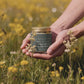 Manuka Honey Chamomile Body Balm