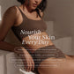Manuka Honey Chamomile Tallow Body Balm