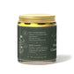 Manuka Honey Chamomile Body Balm