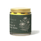 Manuka Honey Chamomile Body Balm