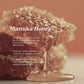 Manuka Honey Chamomile Body Balm