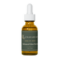 Advanced Glow Serum