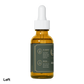 Advanced Glow Serum