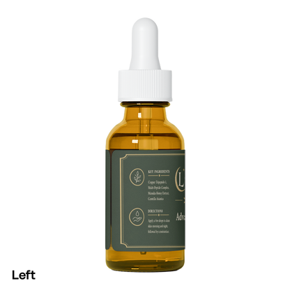 Advanced Glow Serum