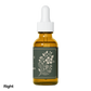 Advanced Glow Serum