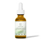 Advanced Multi-Peptide + Copper Peptide Complex Serum