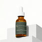 Advanced Glow Serum