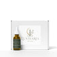Advanced Glow Serum