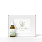 Advanced Multi-Peptide + Copper Peptide Complex Serum