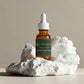 Advanced Glow Serum
